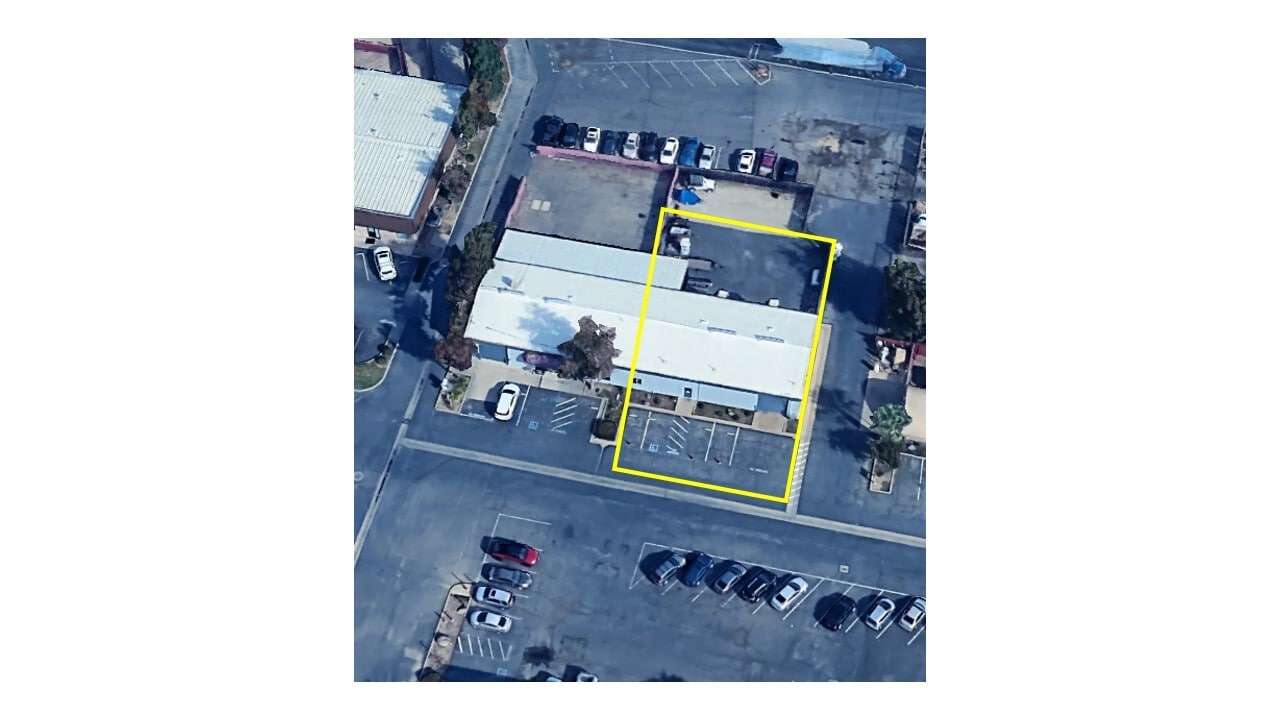 1741 Ashby Rd, Merced, CA for Rent