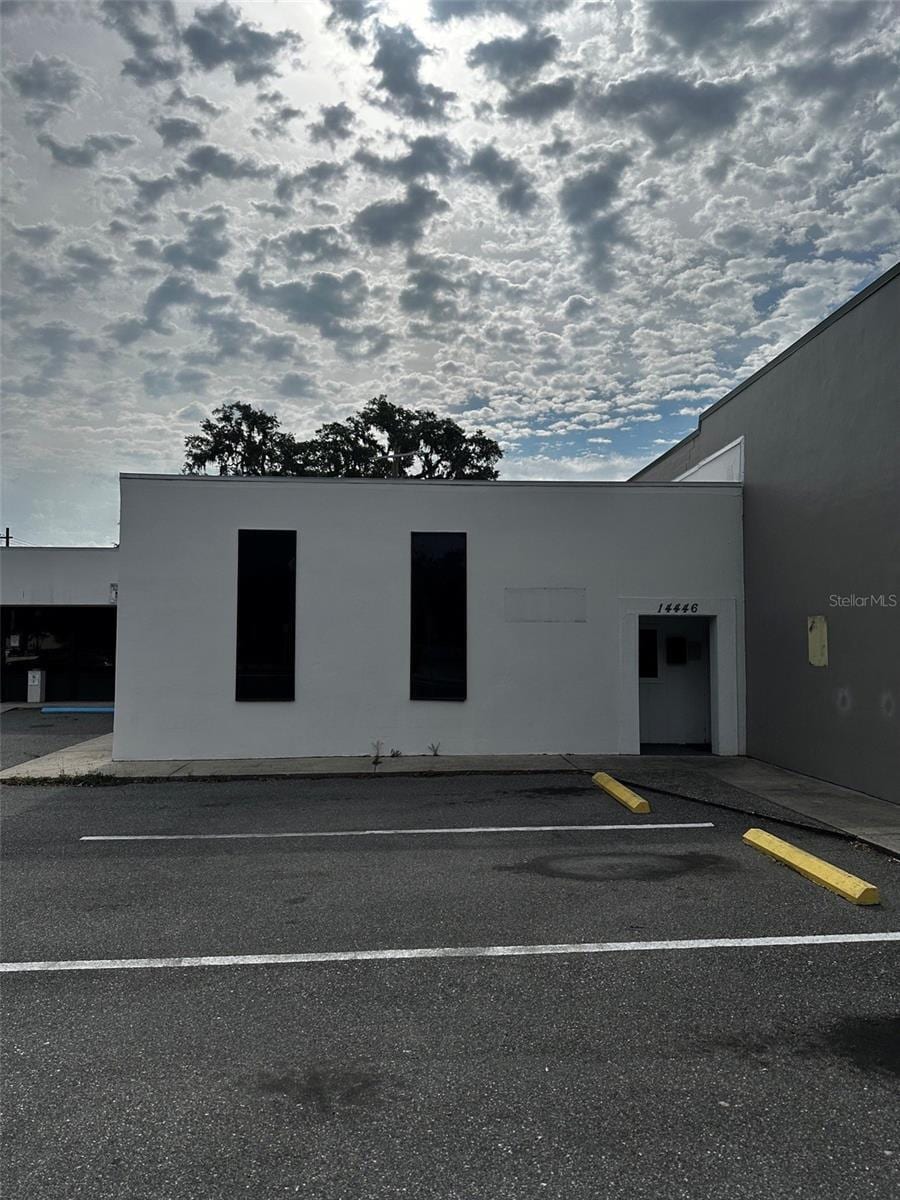 14446 7th St, Dade City, FL for Rent