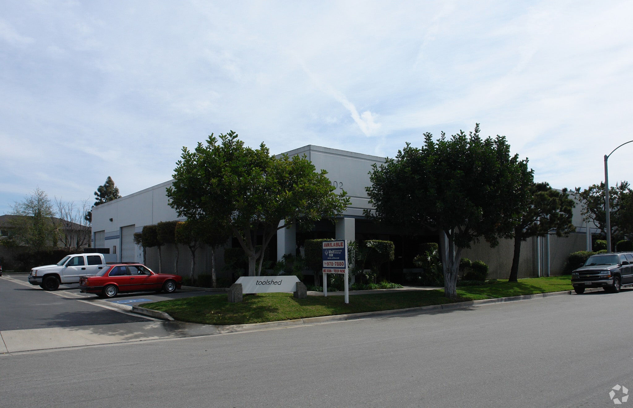 17902 Georgetown Ln, Huntington Beach, CA for Rent