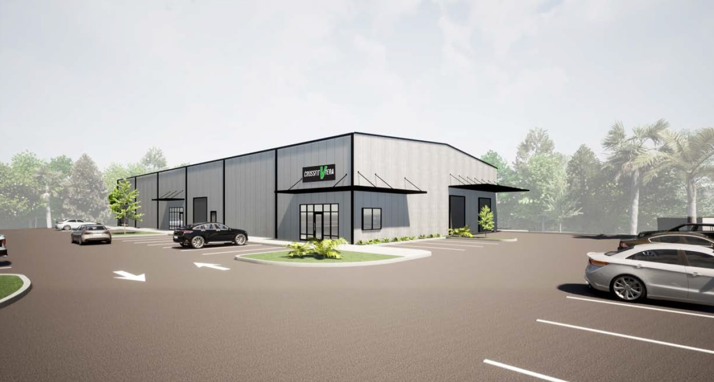 1006 Viera Boulevard, Rockledge, FL for Rent