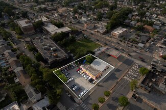 Staten Island, NY undefined Staten Island, NY undefined