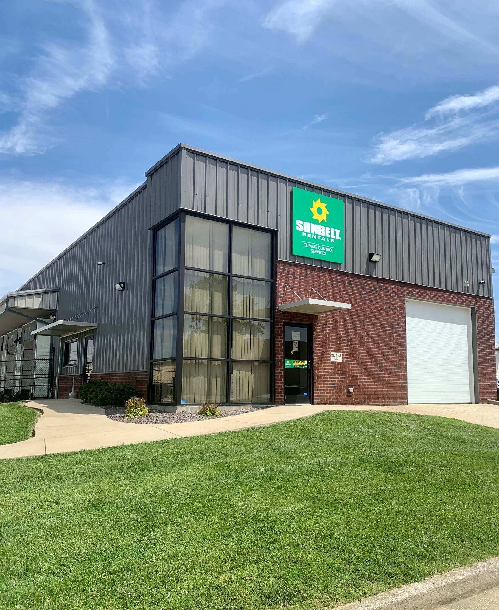 1241 Metro Ave, Evansville, IN for Rent
