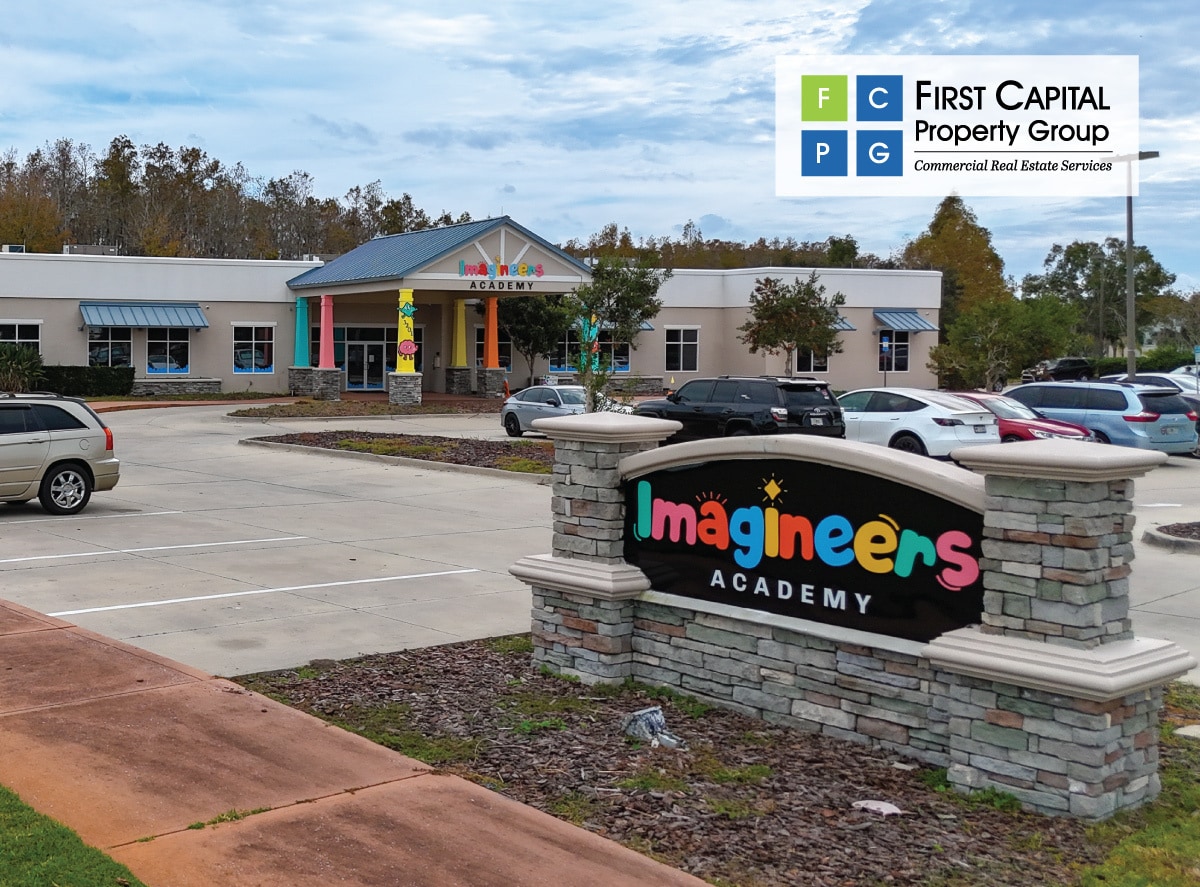 3201 Budinger Ave, Saint Cloud, FL for Sale