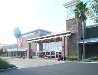 Davis, CA Retail - 2nd St