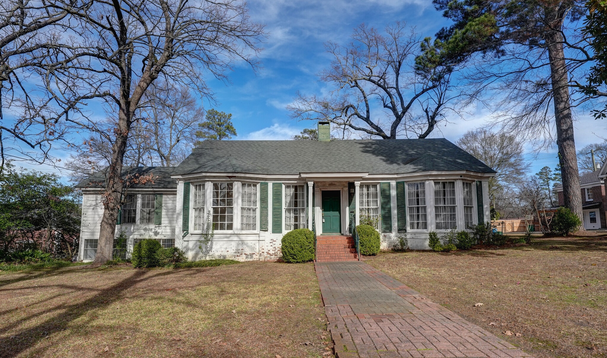 12 Oak Hill Pl, Texarkana, TX for Sale