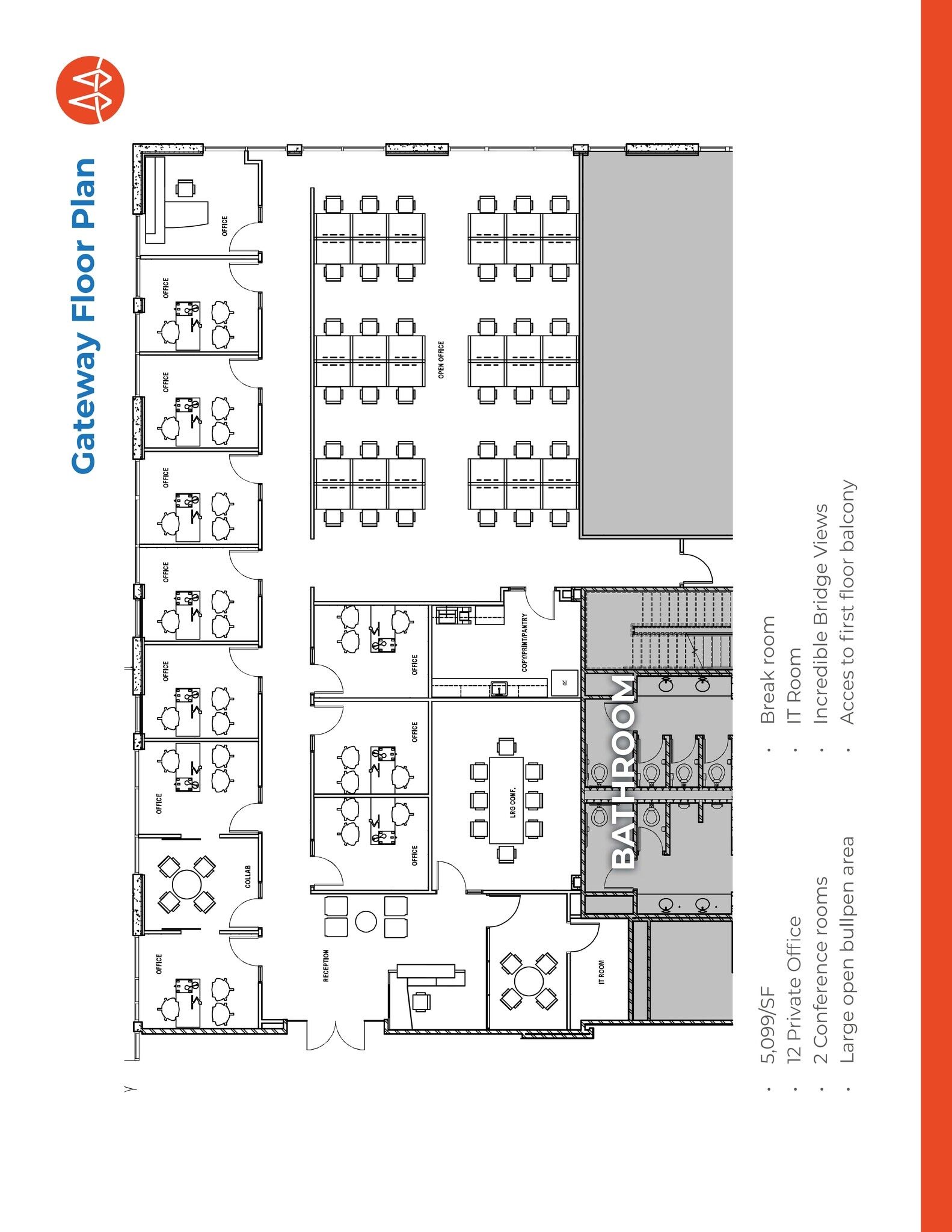 235 Magrath Darby Blvd, Mount Pleasant, SC for Rent