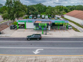 517 N Massachusetts Ave  