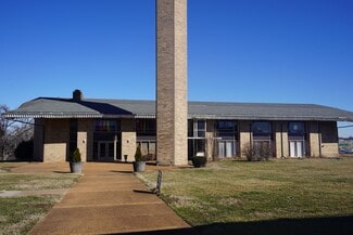Saint Louis, MO Churches - 206 Emerling Dr