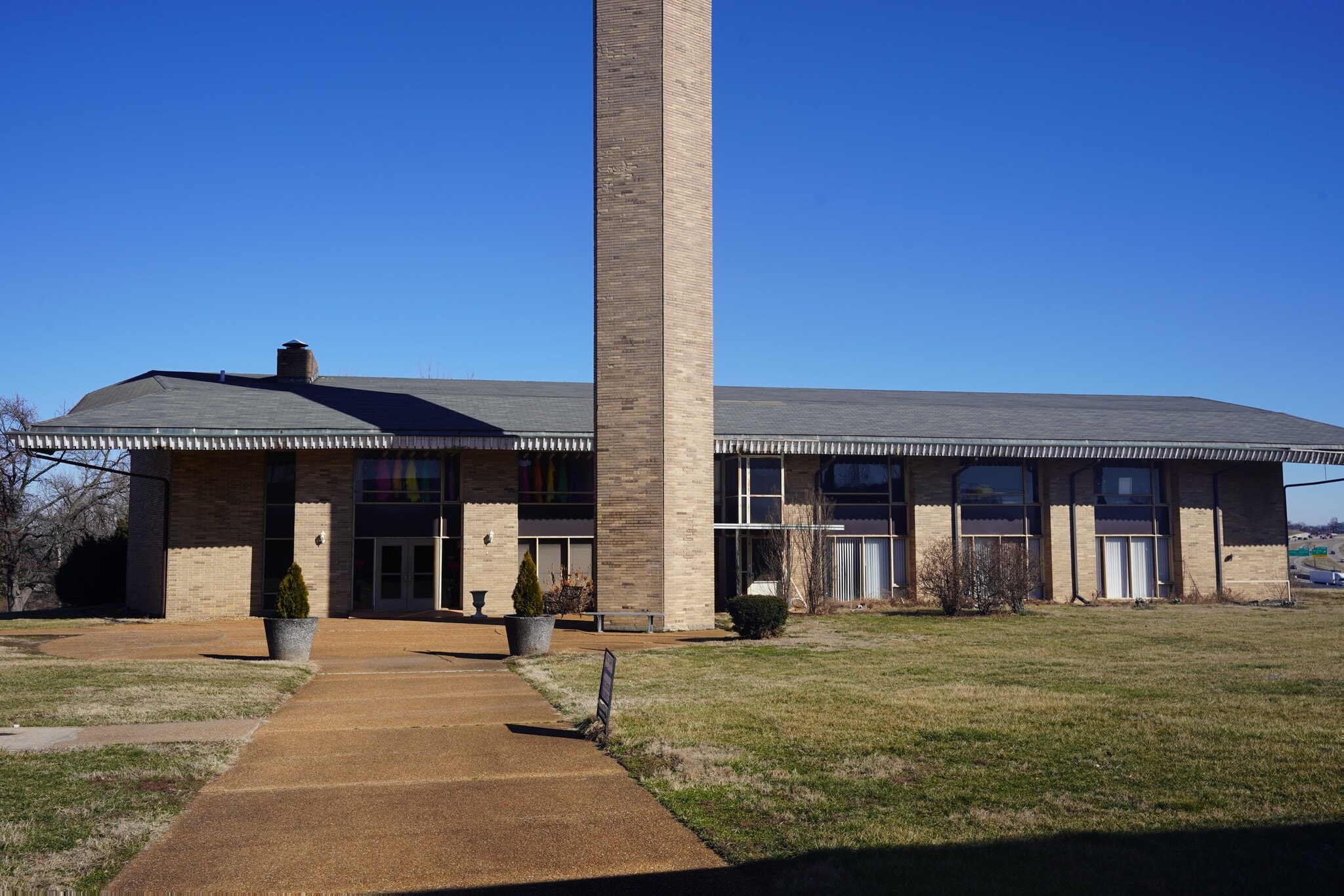 206 Emerling Dr, Saint Louis, MO for Sale