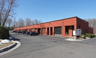 Annapolis, MD undefined - 2100-2118 Renard Ct Annapolis, MD undefined - 2100-2118 Renard Ct