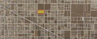 Phelan, CA Residential - Buttemere Rd @ Sunset Rd