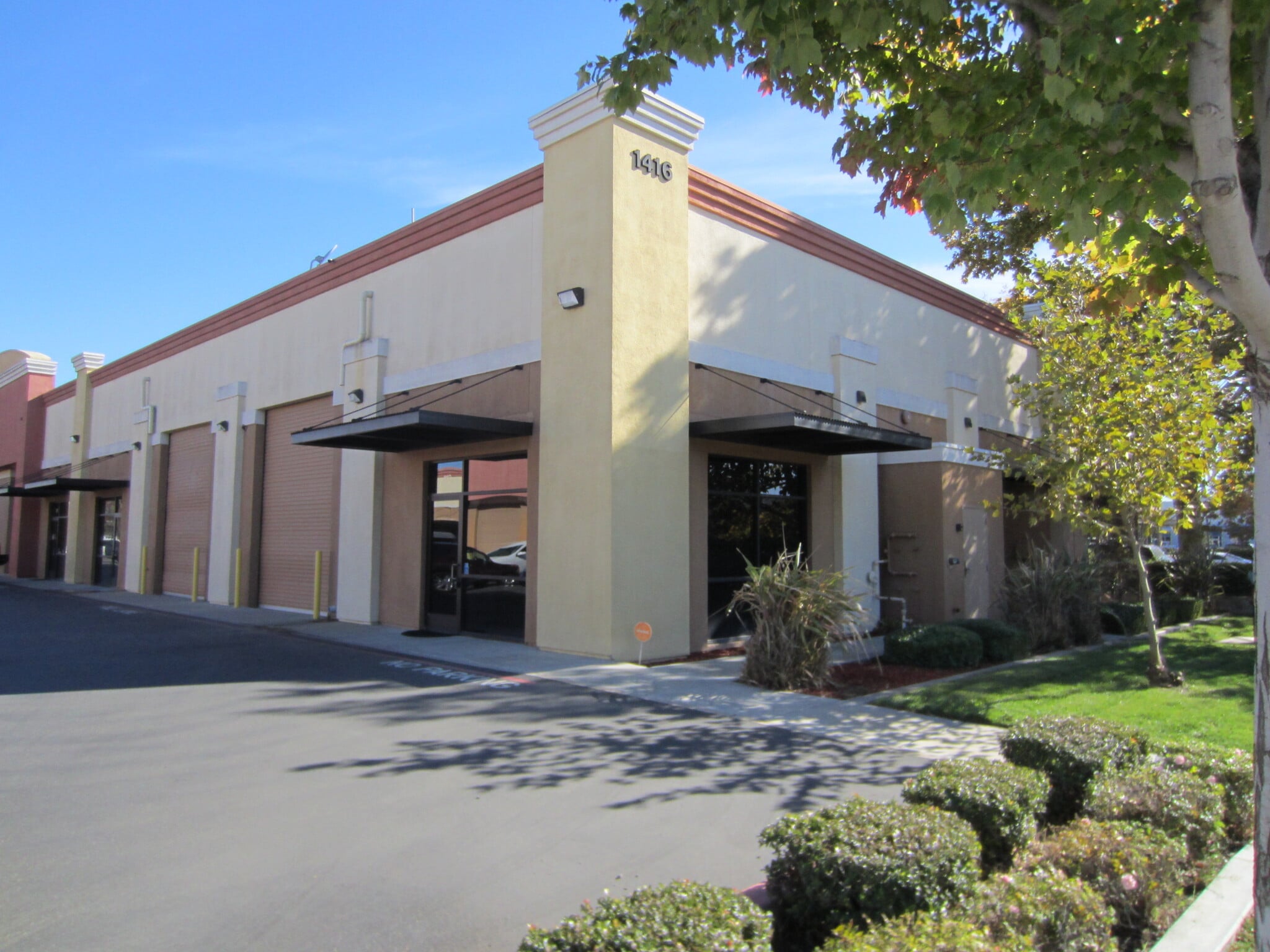 1416 Mariani Ct, Tracy, CA for Rent