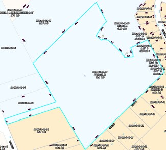 Columbia, SC Residential - 0 Piney Woods Road