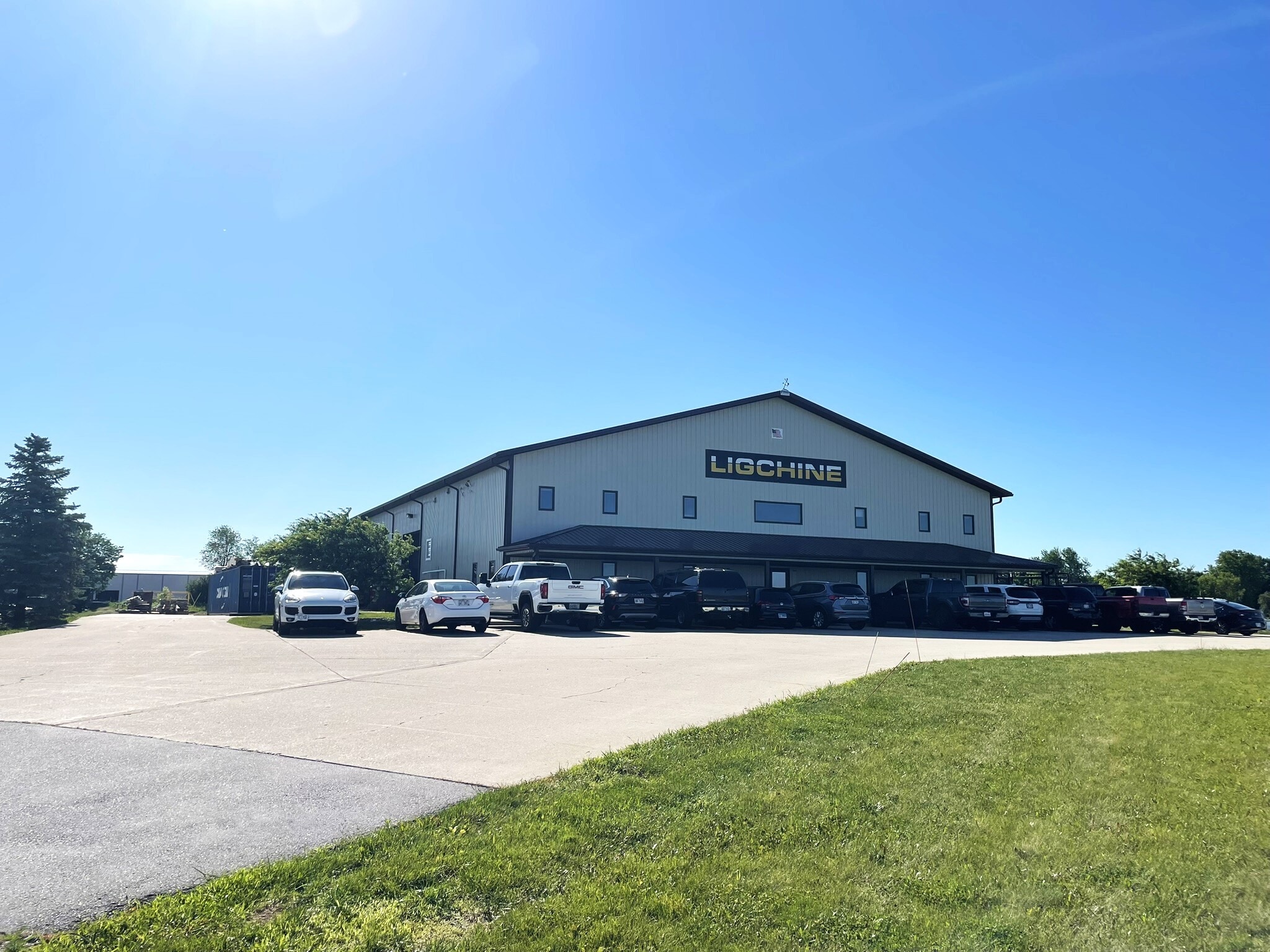 680 Gerry Way, Darien, WI for Sale