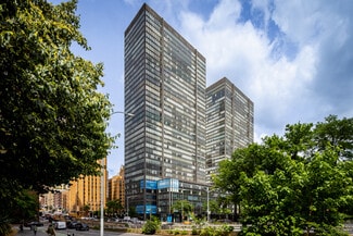 26 Condo Portfolio