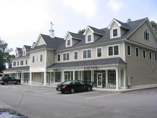 North Smithfield, RI undefined - 275-287 Eddie Dowling Hwy