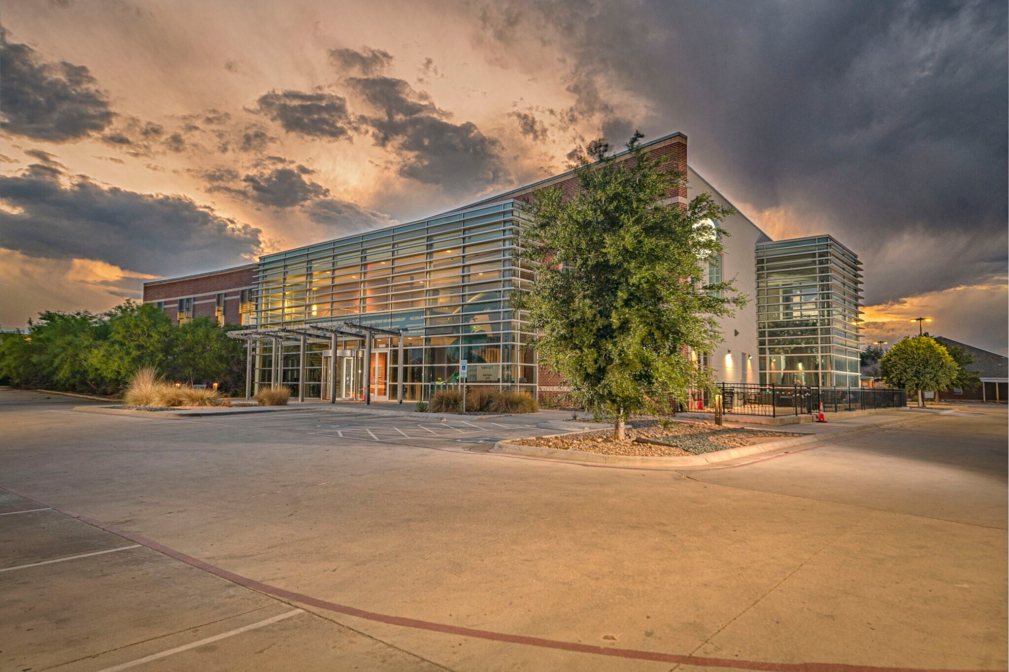 5000 Briarwood Ave, Midland, TX for Sale