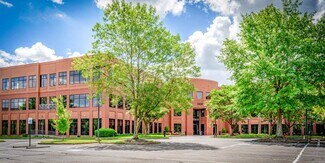 Memphis, TN Office - 3400 Players Club Pky