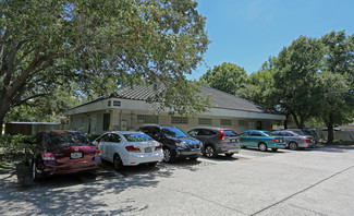 Tampa, FL Medical - 4224 N Tampania Ave