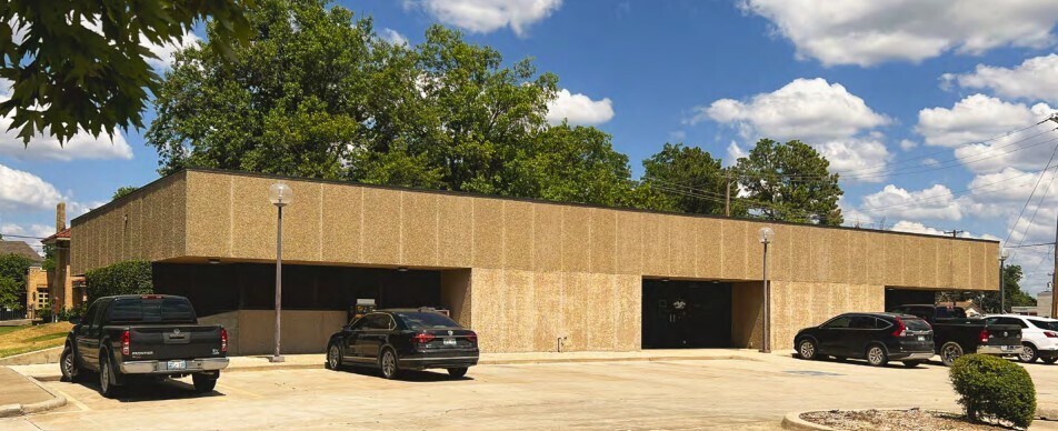 123 W Highland St, Shawnee, OK for Rent