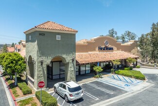 Anaheim, CA Office - 8028 E Santa Ana Canyon Rd Anaheim, CA Office - 8028 E Santa Ana Canyon Rd