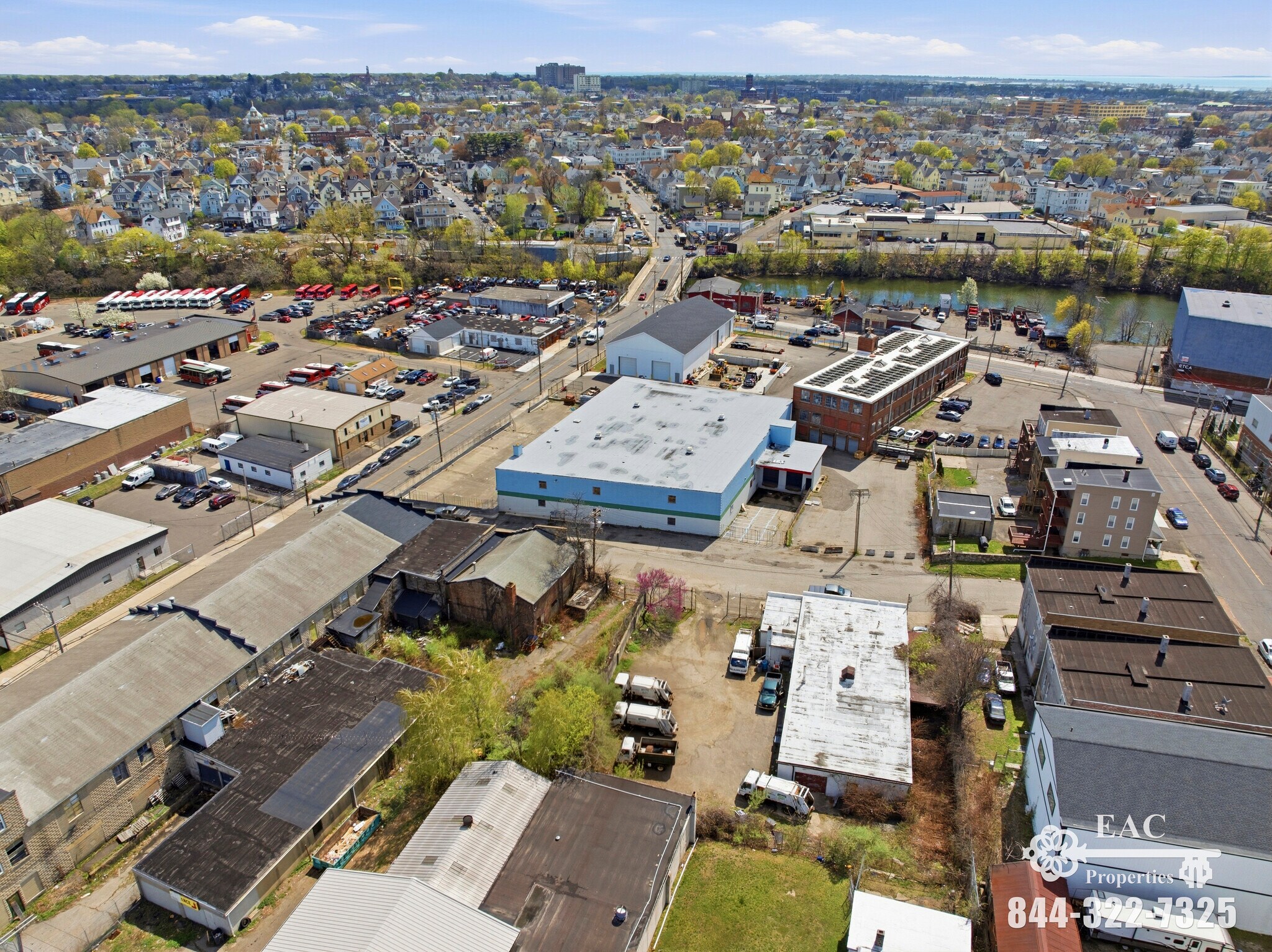 73 River St, Bridgeport, CT for Sale