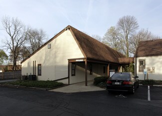 Hatboro, PA undefined - 444 N York Rd