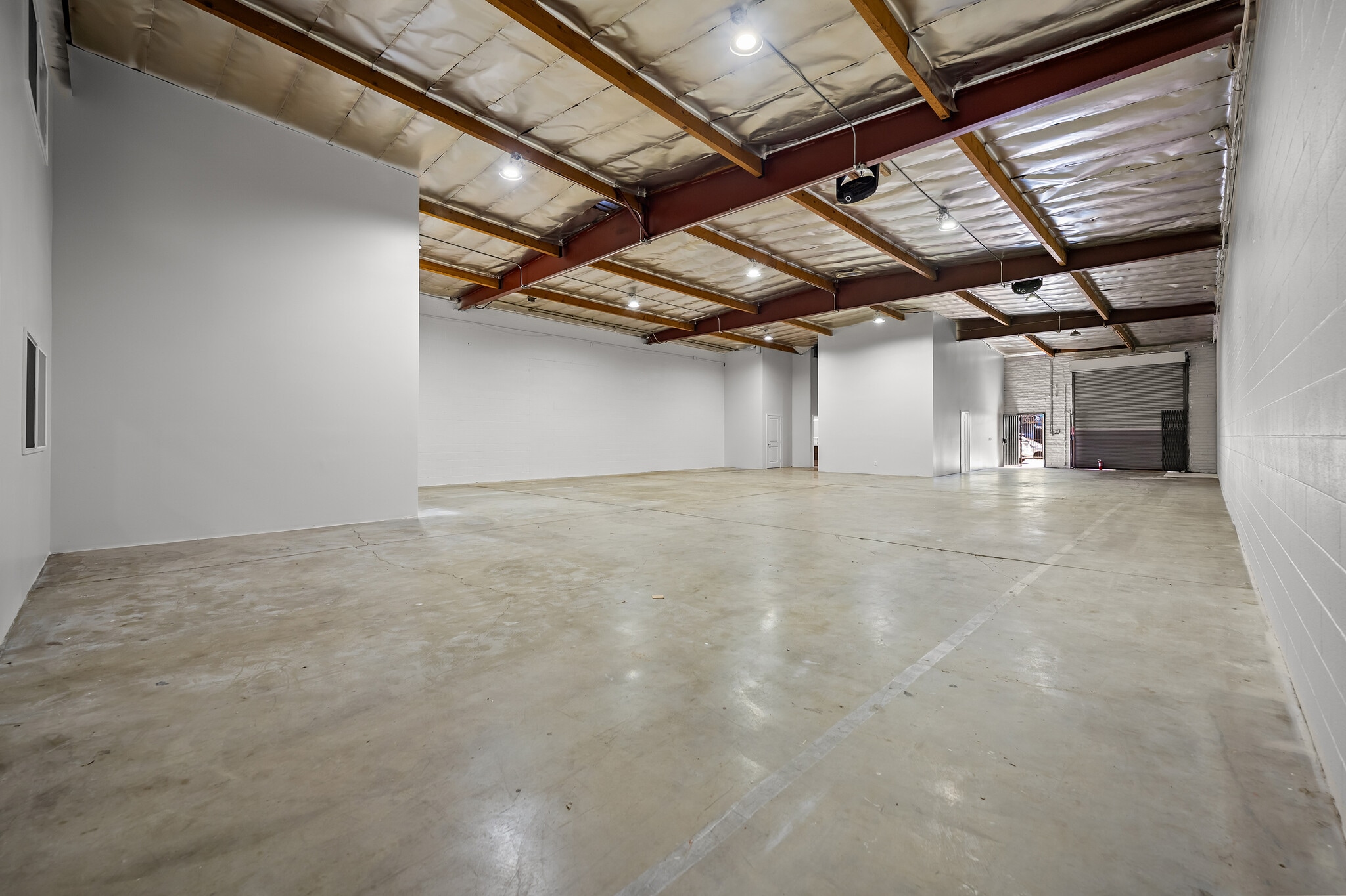 1507 Essex St, Los Angeles, CA for Rent