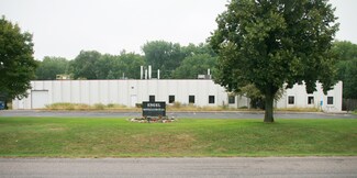 Sauk Rapids, MN undefined - 925 Industrial Dr S Sauk Rapids, MN undefined - 925 Industrial Dr S