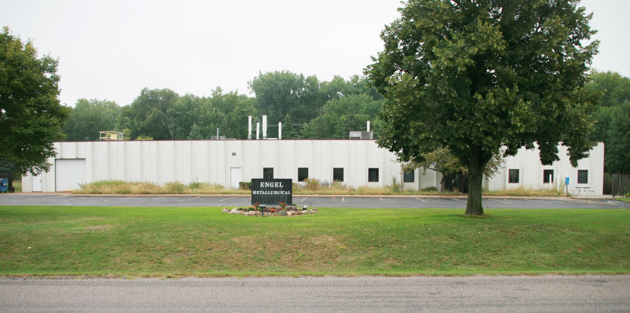 925 Industrial Dr S, Sauk Rapids, MN for Sale