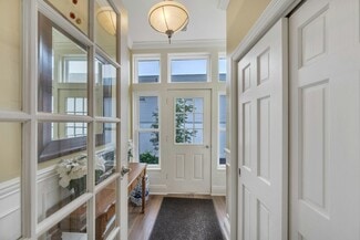 Ramsey, NJ Office/Retail - 45-47 E Main St