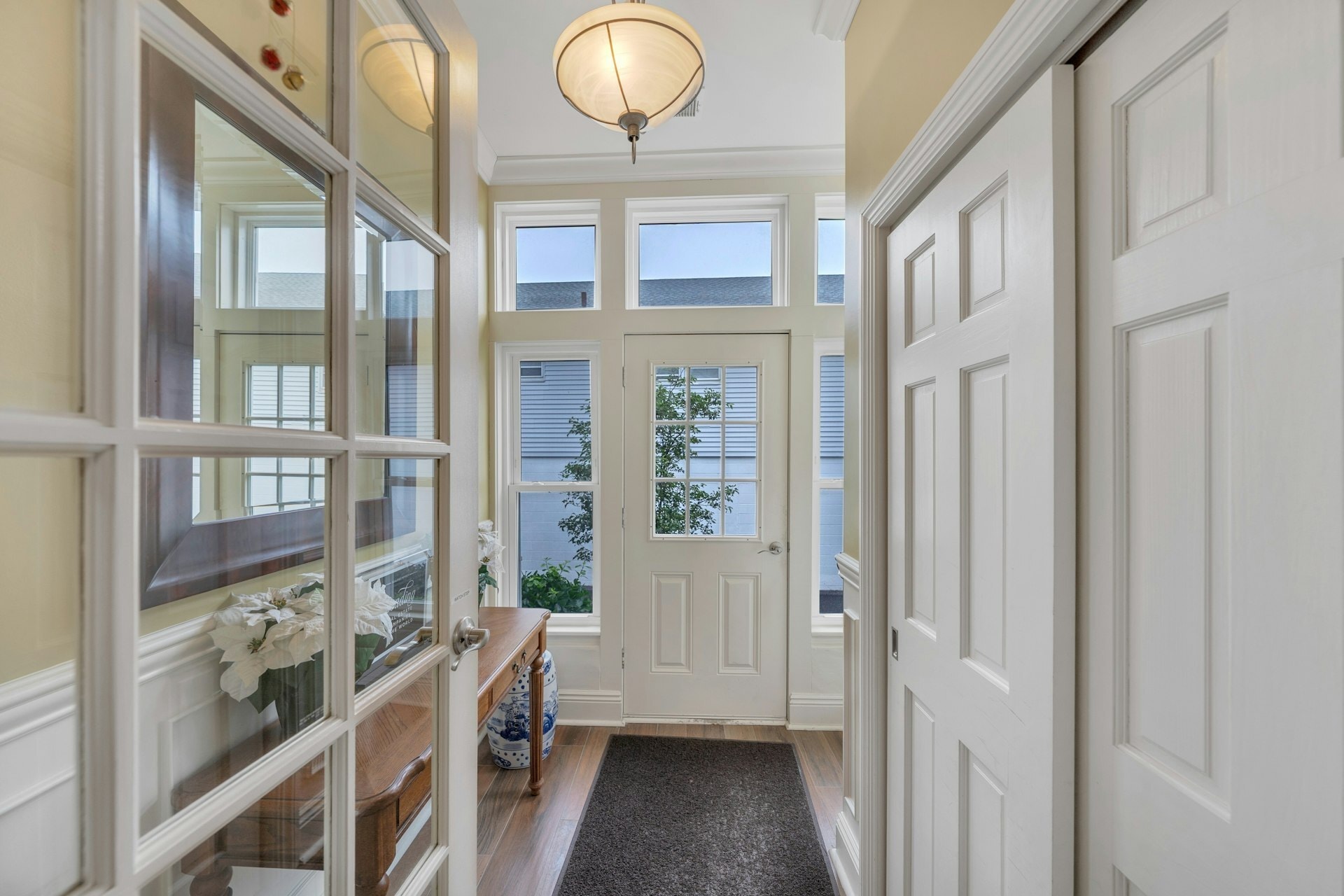 45-47 E Main St, Ramsey, NJ for Rent