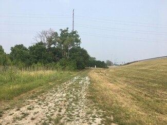 16100-16200 S Gougar Rd  