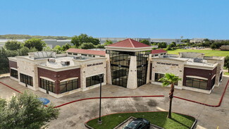 Sugar Land, TX Office/Medical, Medical - 13020 Dairy Ashford Rd