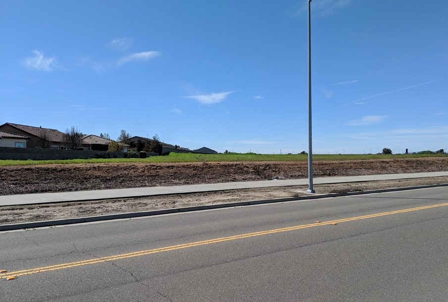 Airport Rd Liberty Island Road Rio Vista Ca Land Property For Sale On Showcase Com