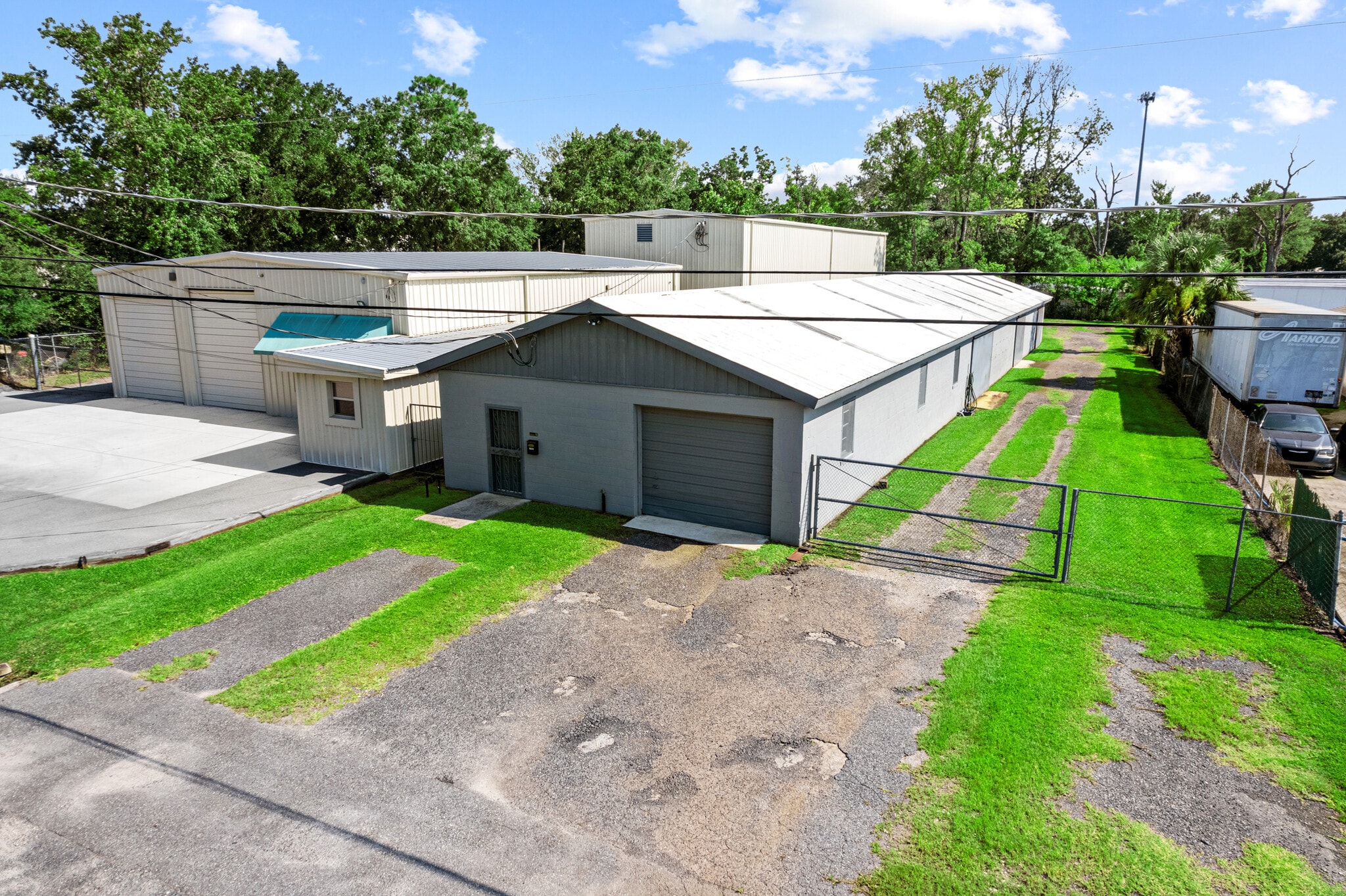 5044 Edward St, Jacksonville, FL for Sale