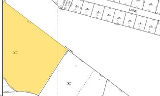 Reading, PA Retail - Route 422 & Perkiomen Ave Reading, PA Retail - Route 422 & Perkiomen Ave