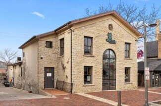 5-31 N River St 5-31 N River St
