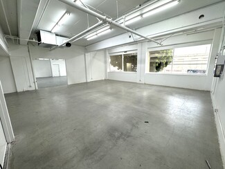 Los Angeles, CA Office - 305 E 9th St