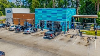Tucker, GA undefined - 5712 Lawrenceville Hwy Tucker, GA undefined - 5712 Lawrenceville Hwy