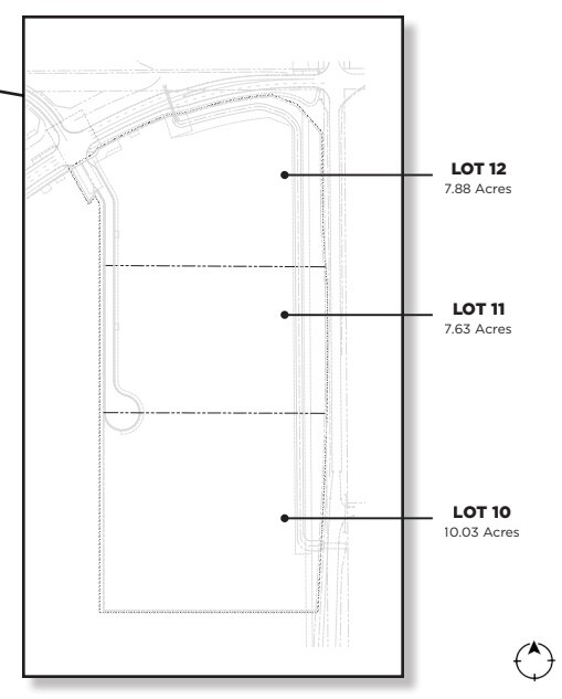 Aurum Rd, Edmonton, AB for Sale