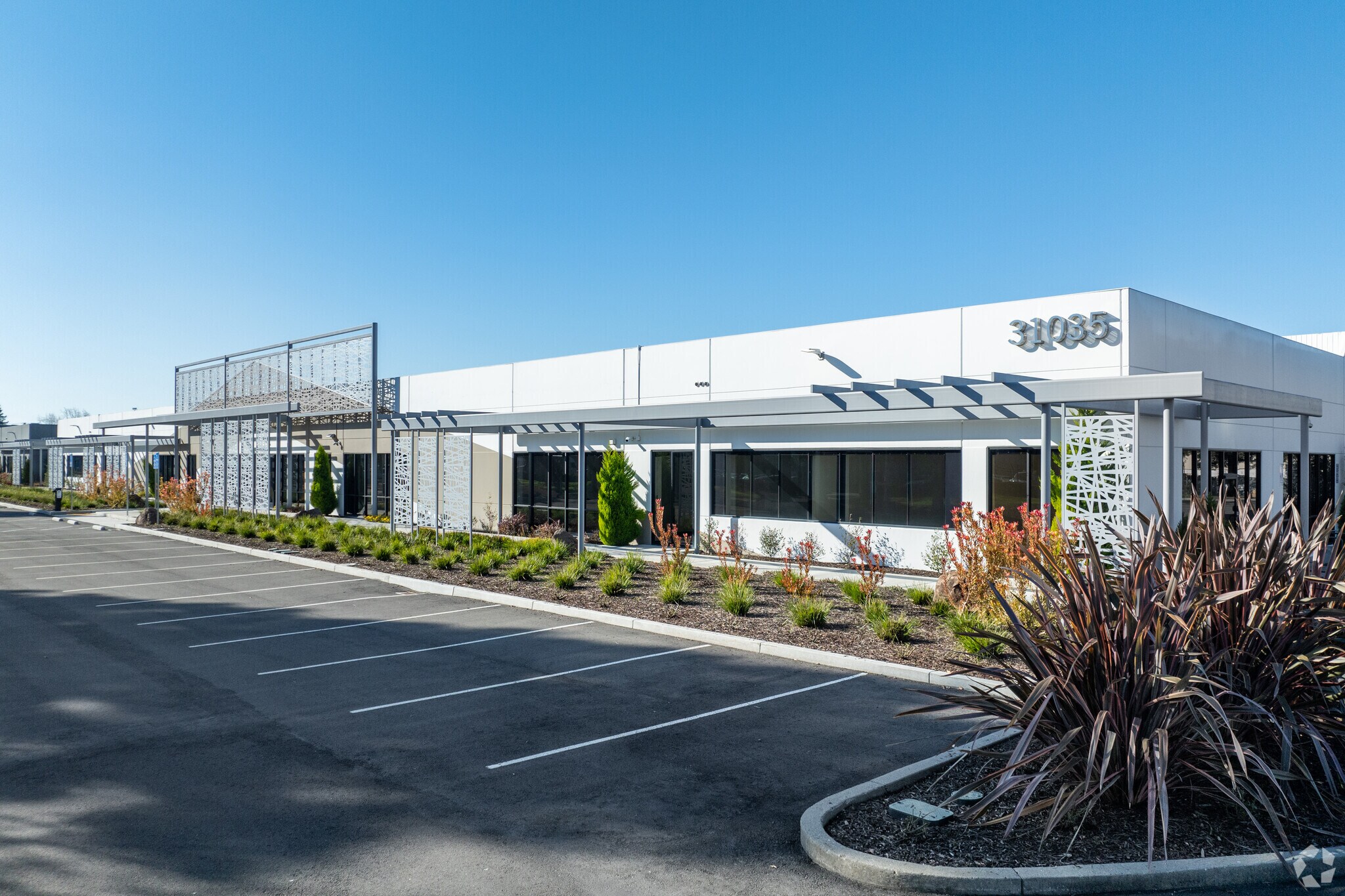 31057 Genstar Rd, Hayward, CA for Rent