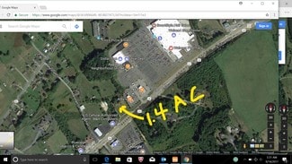 104 Cranberry Rd Ste