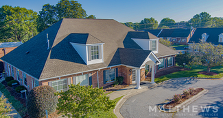 Winston-Salem, NC undefined - 1480 Rymco Dr