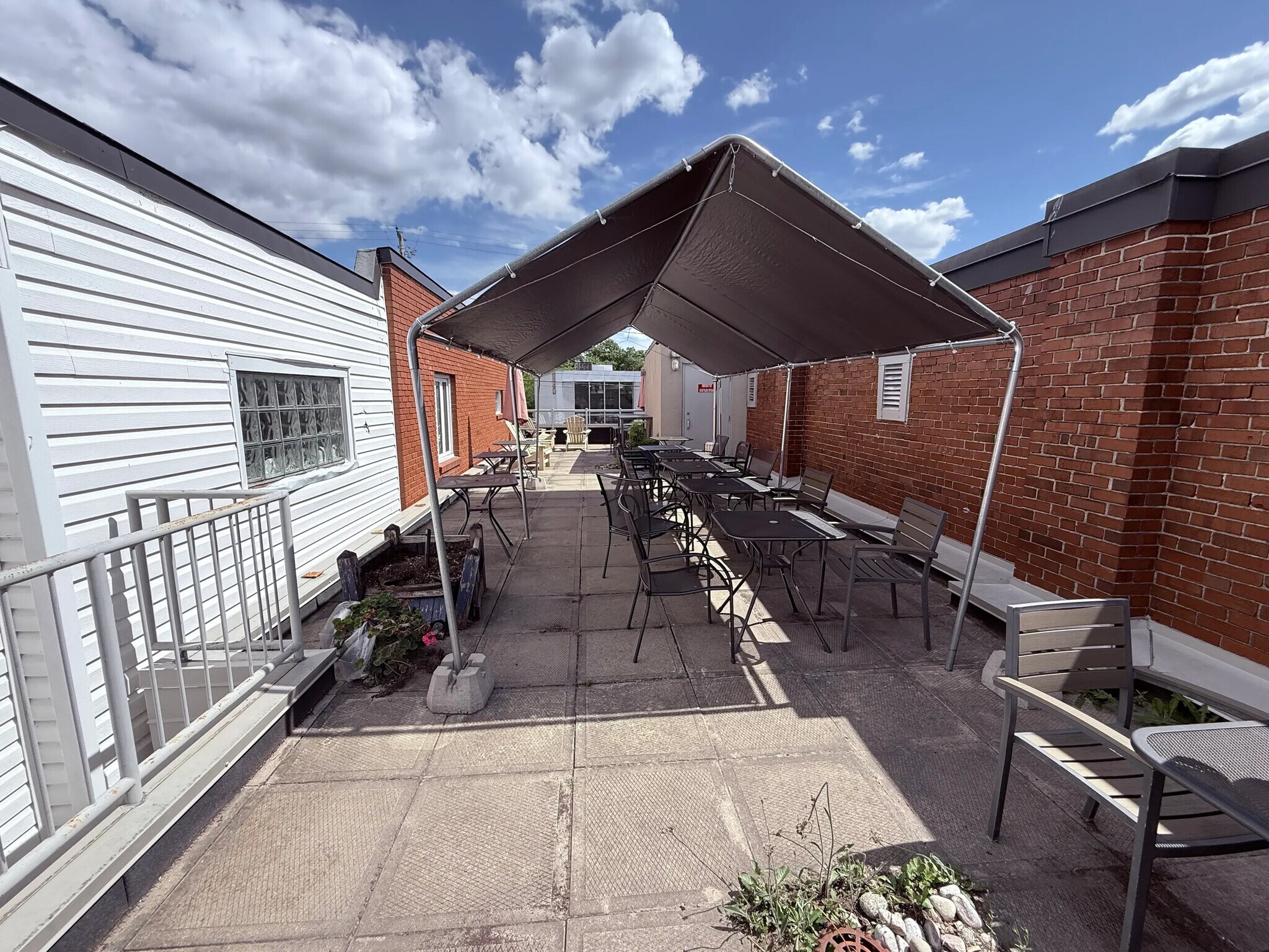 379 Richmond Rd, Ottawa, ON for Rent
