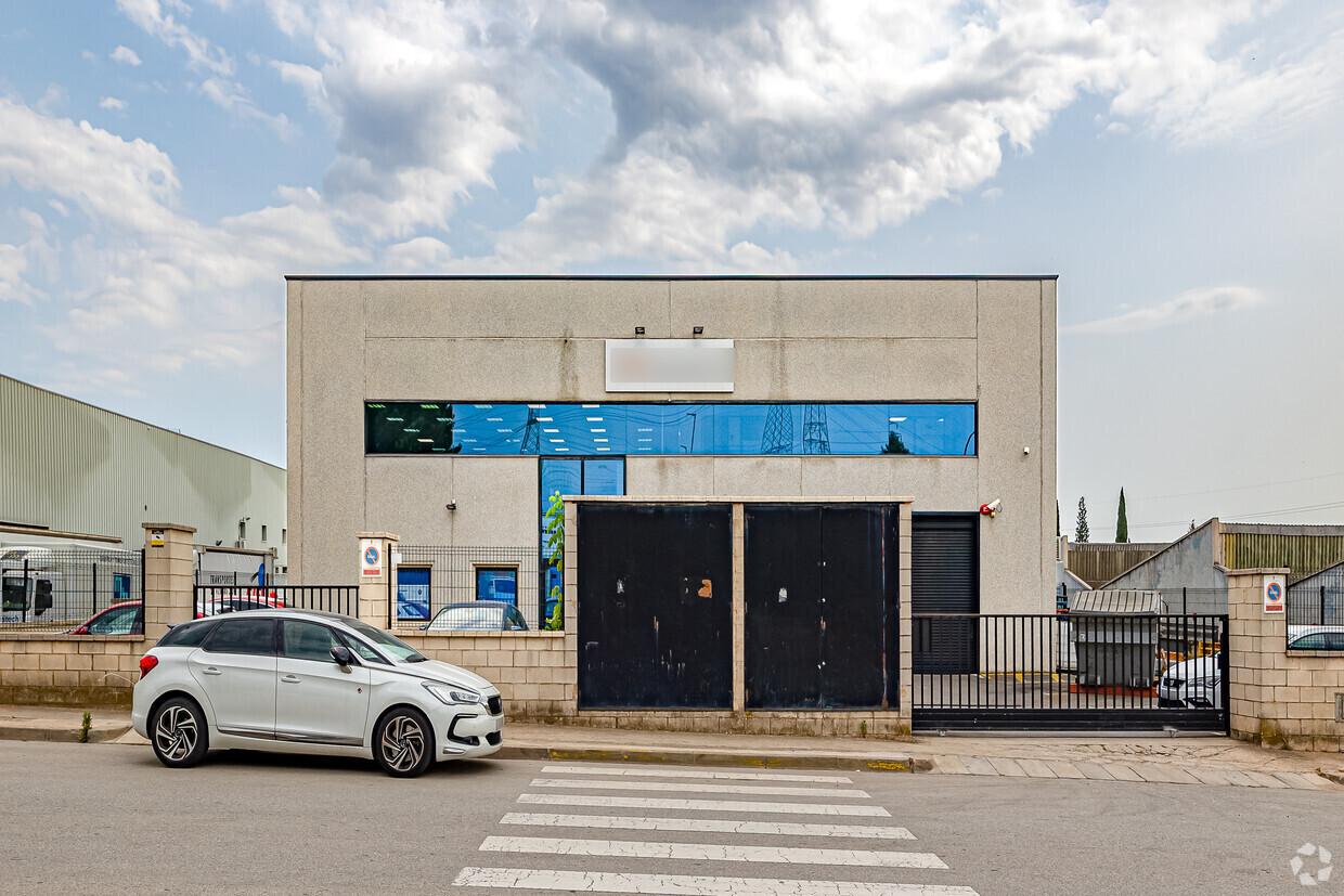 , Rubí, BAR for Rent
