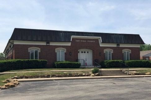 6767 E Washington St, Indianapolis, IN for Rent