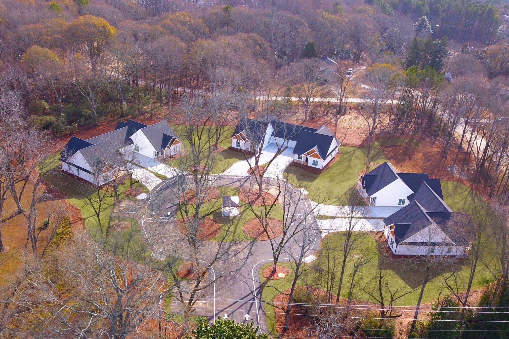 294 Cedar Creek Rd, Winder, GA for Sale