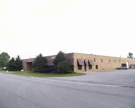 2500 Production Dr, St Charles, IL for Rent