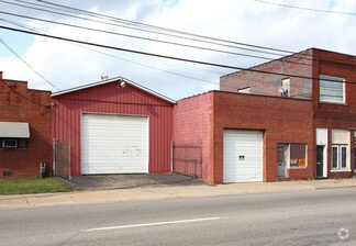 1412 Adams Ave